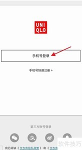 ���¿��Ա��鿴����