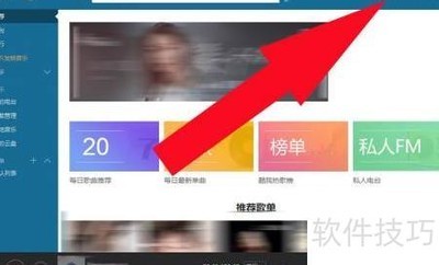 �������������Զ���������