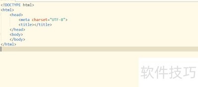 Ionic�������Tabs��ǩҳ