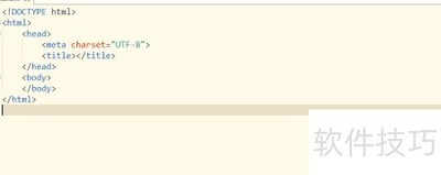 EasyUI Tabs�����������ȡ