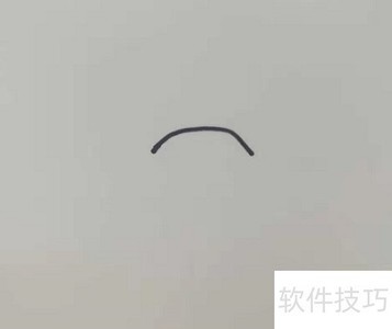 ��ʻ�̳������ѧ