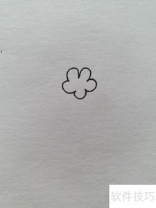 ��̳�ӻ滭���ɶ�