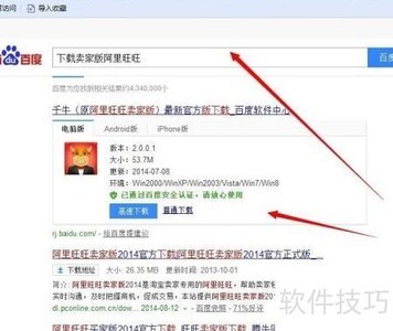��β鿴��Ҹ���������