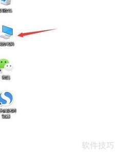��β鿴������ʾ����Ϣ