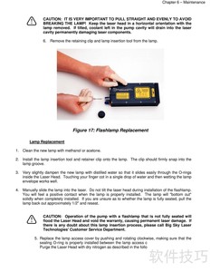 ULTRA�����Դ˵��