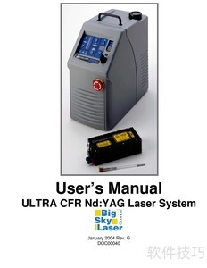 ULTRA��������Դ���