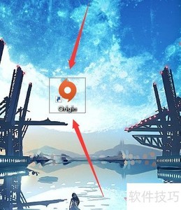 ApexӲ�ҹ���ָ��