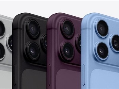 iPhone 18 Pro Max��������ӣ�Һ����ơ���ռ��95%�����ͻ��5000mAh