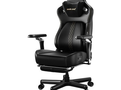 ����˹����������3.0pro�羺�ε���2249Ԫ
