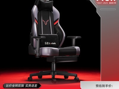 �ָ�Y3�羺����ʱ�ػ�
