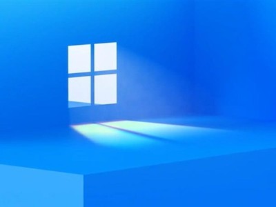 Windows 11Ӳ��ʶ���쳣����ע��΢�����������޸�����