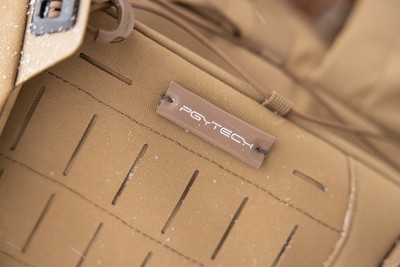 PGYTECH OneMo TAC双肩摄影包体验：为风光、生态摄影打造的专业摄影包