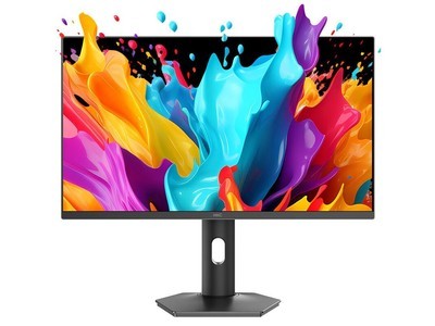 3��2��HKC GS27QKS��ʾ��ֱ������ɱ