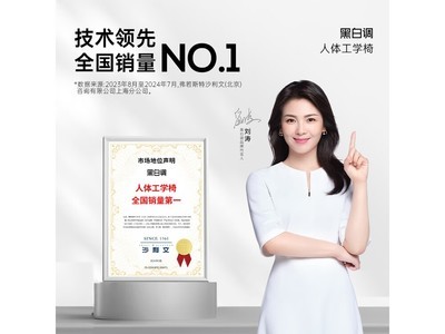 �ڰ׵�E2 Pro���幤ѧ���ư׿�