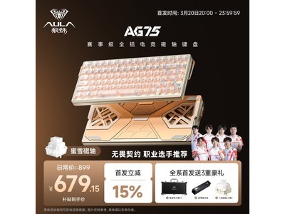 ����AG75˫�����羺����