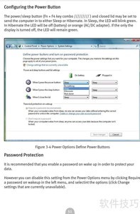 Alienware Aurora mALX�ʼǱ�ʹ��ָ��