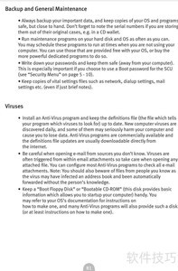 Alienware Aurora mALX�ʼǱ�ָ��