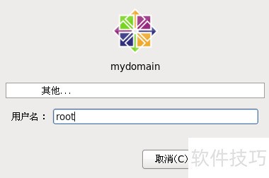 CentOS 6.7 IP����ָ��