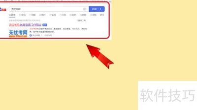 ��ҵ����ʦ����ָ��