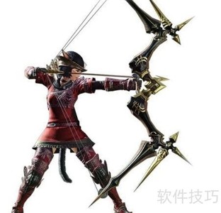 FF14�������ͨ��ָ��