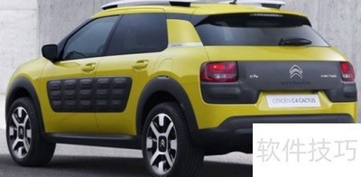 新能源汽车安全须知