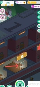 ���⹫Ԣ1��Ԫ103����