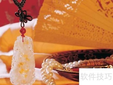 ���������ֻ��������˼