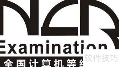 �������������ָ��