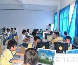 ���ҵ�������������ص�