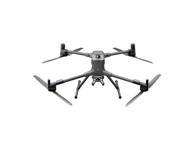����DJI Matrice 400�����콢����װ����������