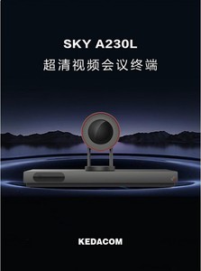 �ƴ�SKY A230L��������ն�������ͨ�ֻ�