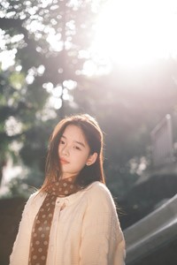 轻巧随行 画质出众 富士X-T50摄影体验