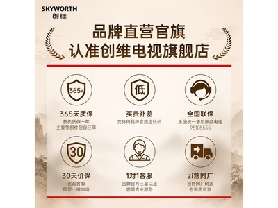 ��ά����ʿ55A5F Mini����ֱ��881Ԫ
