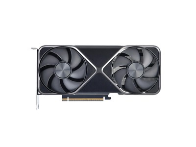 Ӣΰ�� NVIDIA RTX 5070 �������Կ�