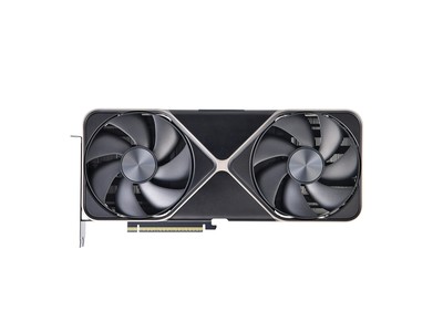 NVIDIA RTX 5080�Կ�Ӣΰ��5080����
