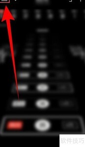 Vantage��ιر�Ӧ��ͼ������