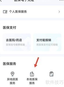 ҽ������ʹ��ָ��