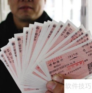 ��Ʊ�绰��Ʊָ��