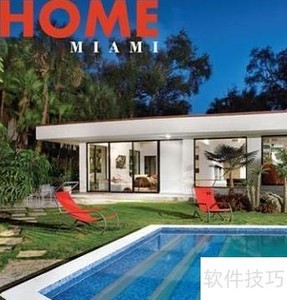 ��־�������5����