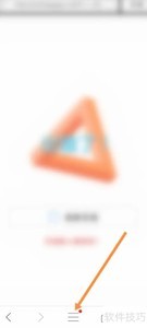 ˽������������˿���ָ��