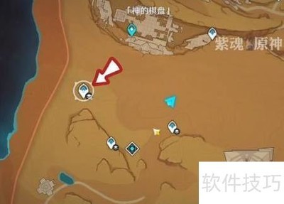 ԭ��3.4�����ȫ�ռ�