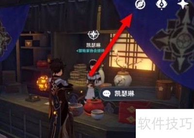 ԭ��3.4���ƽ�������