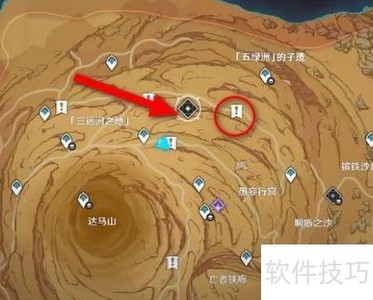 ԭ��3.4��������ʯ��λ��