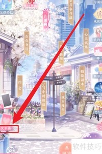 �����Ҹ�3.4�淨���