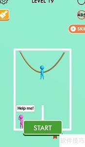 ͻ��True Love Pin 19������