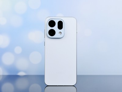 入门版旗舰能买么？OPPO Find X10 E实际体验告诉你
