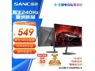 SANC 24.5Ӣ羺ʾһ