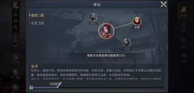 ��ͼ֮�£�������κ�ǶԾ�����