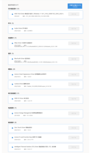 学生党必学：手把手教你更换笔记本固态硬盘