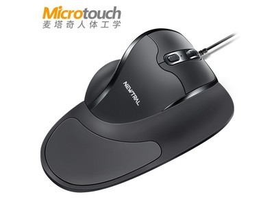 Microtouch N300������꾩�������159Ԫ